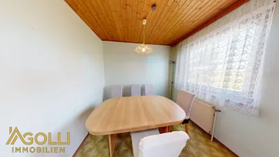 5-Zimmer-Haus kaufen in Gänserndorf – 129 m², € 290.000 – Bild 13 von 29