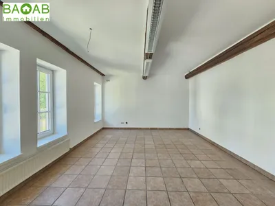 8-Zimmer-Gewerbeimmobilie mieten in Klagenfurt – 401 m², € 5.558 – Bild 4 von 12