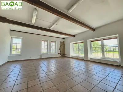 8-Zimmer-Gewerbeimmobilie mieten in Klagenfurt – 401 m², € 5.558 – Bild 7 von 12