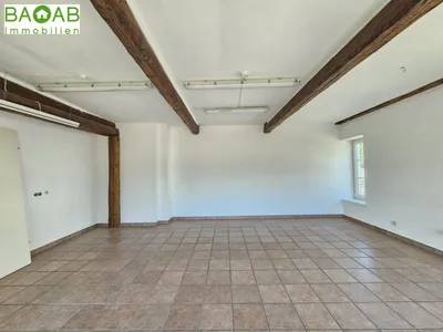 8-Zimmer-Gewerbeimmobilie mieten in Klagenfurt – 401 m², € 5.558 – Bild 6 von 12