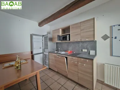 8-Zimmer-Gewerbeimmobilie mieten in Klagenfurt – 401 m², € 5.558 – Bild 8 von 12