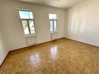 2-Zimmer-Wohnung mieten in Graz – 56,1 m², € 734 – Bild 9 von 12