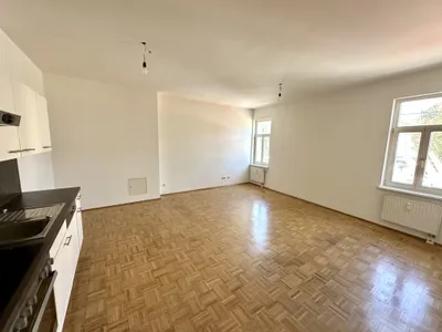 2-Zimmer-Wohnung mieten in Graz – 56,1 m², € 734 – Bild 3 von 12