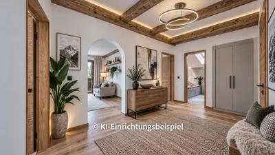3-Zimmer-Wohnung kaufen in Kitzbühel – 76,56 m², € 370.000 – Bild 13 von 22