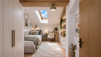 3-Zimmer-Wohnung kaufen in Kitzbühel – 76,56 m², € 370.000 – Bild 19 von 22