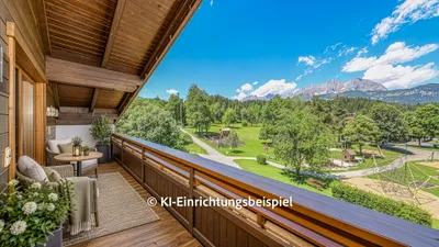 3-Zimmer-Wohnung kaufen in Kitzbühel – 76,56 m², € 370.000 – Bild 7 von 22