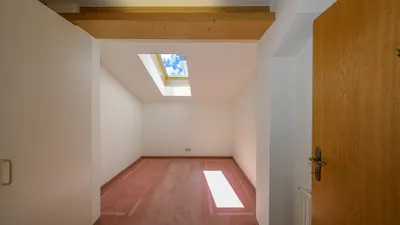3-Zimmer-Wohnung kaufen in Kitzbühel – 76,56 m², € 370.000 – Bild 18 von 22