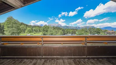 3-Zimmer-Wohnung kaufen in Kitzbühel – 76,56 m², € 370.000 – Bild 8 von 22