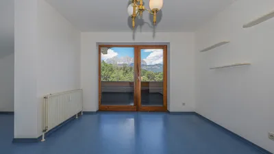 3-Zimmer-Wohnung kaufen in Kitzbühel – 76,56 m², € 370.000 – Bild 3 von 22
