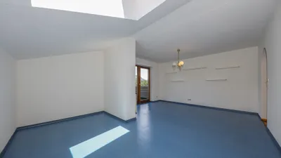 3-Zimmer-Wohnung kaufen in Kitzbühel – 76,56 m², € 370.000 – Bild 4 von 22