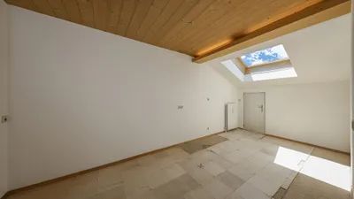 3-Zimmer-Wohnung kaufen in Kitzbühel – 76,56 m², € 370.000 – Bild 10 von 22