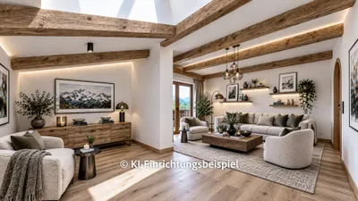 3-Zimmer-Wohnung kaufen in Kitzbühel – 76,56 m², € 370.000 – Bild 5 von 22