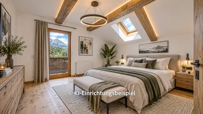 3-Zimmer-Wohnung kaufen in Kitzbühel – 76,56 m², € 370.000 – Bild 15 von 22