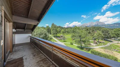 3-Zimmer-Wohnung kaufen in Kitzbühel – 76,56 m², € 370.000 – Bild 6 von 22