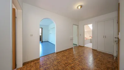 3-Zimmer-Wohnung kaufen in Kitzbühel – 76,56 m², € 370.000 – Bild 12 von 22