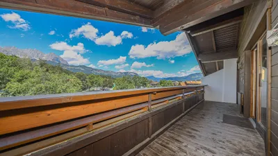 3-Zimmer-Wohnung kaufen in Kitzbühel – 76,56 m², € 370.000 – Bild 9 von 22
