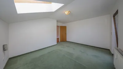 3-Zimmer-Wohnung kaufen in Kitzbühel – 76,56 m², € 370.000 – Bild 16 von 22