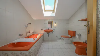 3-Zimmer-Wohnung kaufen in Kitzbühel – 76,56 m², € 370.000 – Bild 20 von 22