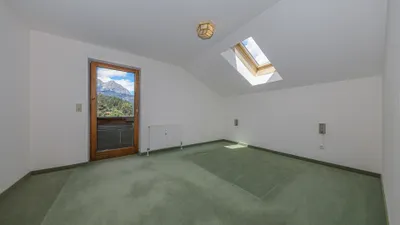 3-Zimmer-Wohnung kaufen in Kitzbühel – 76,56 m², € 370.000 – Bild 14 von 22