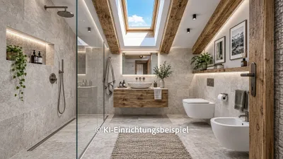 3-Zimmer-Wohnung kaufen in Kitzbühel – 76,56 m², € 370.000 – Bild 21 von 22