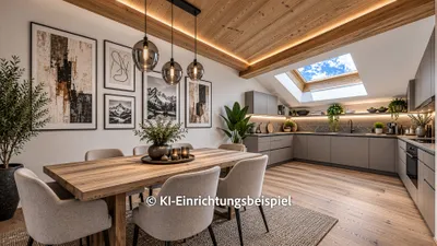 3-Zimmer-Wohnung kaufen in Kitzbühel – 76,56 m², € 370.000 – Bild 11 von 22