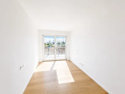 4-Zimmer-Wohnung kaufen in Wien – 125,05 m², € 850.000 – Bild 2 von 14