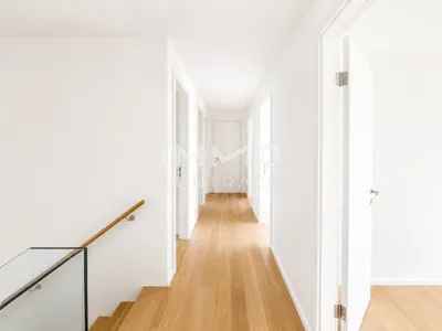 4-Zimmer-Wohnung kaufen in Wien – 125,05 m², € 850.000 – Bild 7 von 14