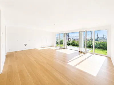 4-Zimmer-Wohnung kaufen in Wien – 125,05 m², € 850.000 – Bild 1 von 14