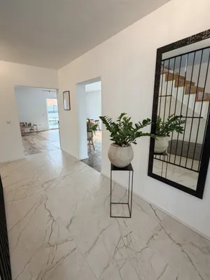 6-Zimmer-Haus kaufen in Wels-Land – 196 m², € 650.000 – Bild 2 von 18