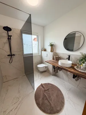 6-Zimmer-Haus kaufen in Wels-Land – 196 m², € 650.000 – Bild 8 von 18