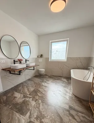 6-Zimmer-Haus kaufen in Wels-Land – 196 m², € 650.000 – Bild 14 von 18