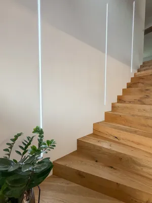 6-Zimmer-Haus kaufen in Wels-Land – 196 m², € 650.000 – Bild 9 von 18