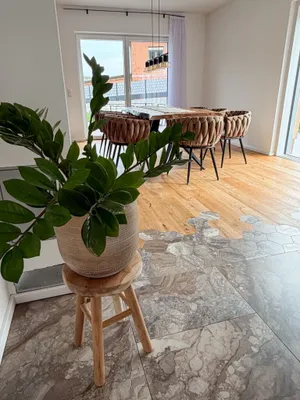 6-Zimmer-Haus kaufen in Wels-Land – 196 m², € 650.000 – Bild 3 von 18