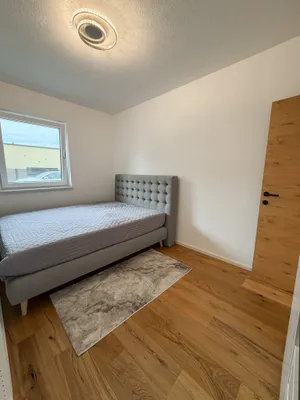 6-Zimmer-Haus kaufen in Wels-Land – 196 m², € 650.000 – Bild 6 von 18