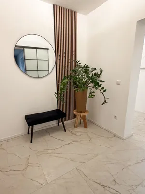 6-Zimmer-Haus kaufen in Wels-Land – 196 m², € 650.000 – Bild 7 von 18
