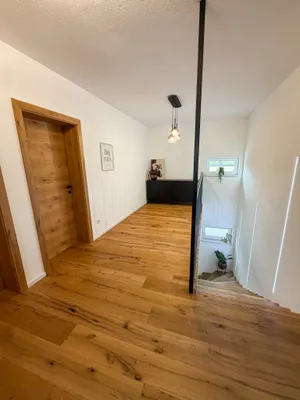 6-Zimmer-Haus kaufen in Wels-Land – 196 m², € 650.000 – Bild 12 von 18