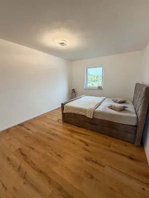 6-Zimmer-Haus kaufen in Wels-Land – 196 m², € 650.000 – Bild 13 von 18