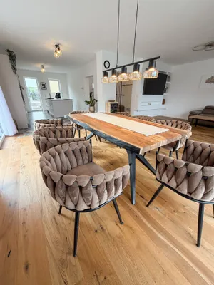 6-Zimmer-Haus kaufen in Wels-Land – 196 m², € 650.000 – Bild 4 von 18