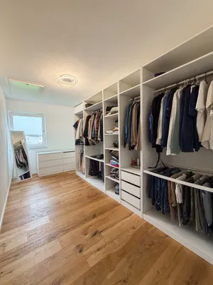 6-Zimmer-Haus kaufen in Wels-Land – 196 m², € 650.000 – Bild 11 von 18