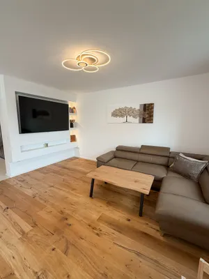 6-Zimmer-Haus kaufen in Wels-Land – 196 m², € 650.000 – Bild 5 von 18