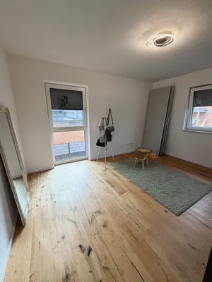 6-Zimmer-Haus kaufen in Wels-Land – 196 m², € 650.000 – Bild 10 von 18