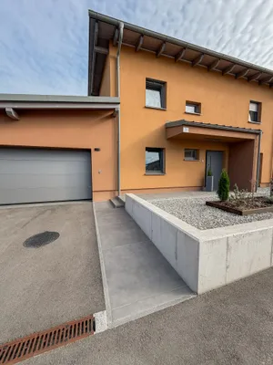 6-Zimmer-Haus kaufen in Wels-Land – 196 m², € 650.000 – Bild 17 von 18