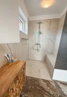 6-Zimmer-Haus kaufen in Wels-Land – 196 m², € 650.000 – Bild 15 von 18