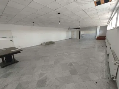 Gewerbeimmobilie mieten in Hartberg-Fürstenfeld – 225 m² – Bild 7 von 8