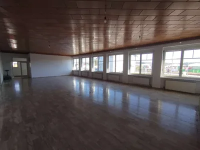 Gewerbeimmobilie mieten in Hartberg-Fürstenfeld – 225 m² – Bild 4 von 8