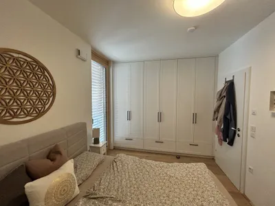 3-Zimmer-Wohnung kaufen in Salzburg Stadt – 74,66 m², € 580.000 – Bild 11 von 27