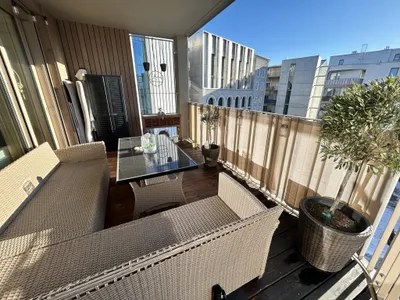 3-Zimmer-Wohnung kaufen in Salzburg Stadt – 74,66 m², € 580.000 – Bild 3 von 27