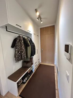 3-Zimmer-Wohnung kaufen in Salzburg Stadt – 74,66 m², € 580.000 – Bild 18 von 27