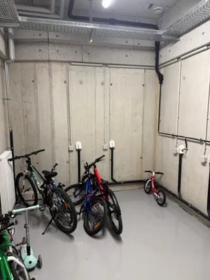 3-Zimmer-Wohnung kaufen in Salzburg Stadt – 74,66 m², € 580.000 – Bild 22 von 27