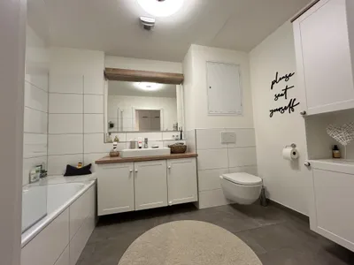 3-Zimmer-Wohnung kaufen in Salzburg Stadt – 74,66 m², € 580.000 – Bild 16 von 27